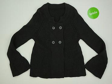 kis second hand: Kardigan damski, rozmiar S — 2