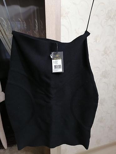 second hand: Все платья новые, очень хорошего качества, уступка при осмотре, на — 4