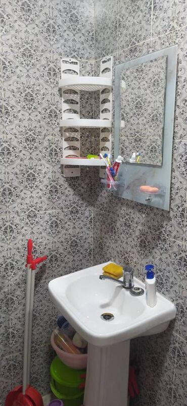 Köhnə tikili: Bakı, 2 otaqlı, Köhnə tikili, 65 kv. m -da lalafo.az — 14 Köhnə tikili: Bakı, 2 otaqlı, Köhnə tikili, 65 kv. m — 14