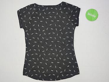 echo bluzki: Sinsay, T-shirt damski, rozmiar L — 3