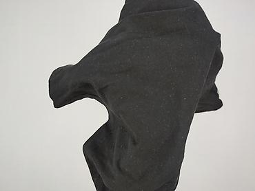 t shirty elastan: T-shirt damski, rozmiar L — 5