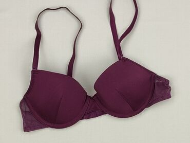 Women: Women`s bra, Padded, 75A
