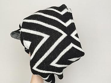 bluzy 2005: Ponczo damskie, rozmiar One size — 8