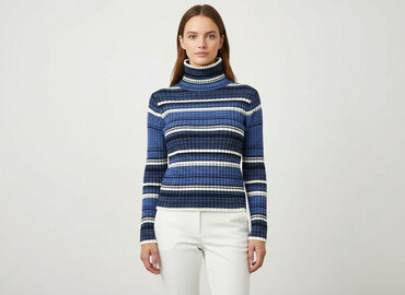 calvin klein golf kurtka: Golfino, Golf damski, rozmiar M