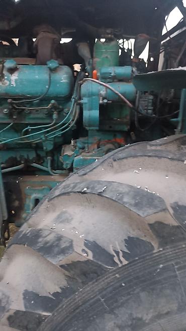 Другие плуги: Продаю трактор Т-150 в хорошем состоянии. Имеется плуг и мала. Или — 12