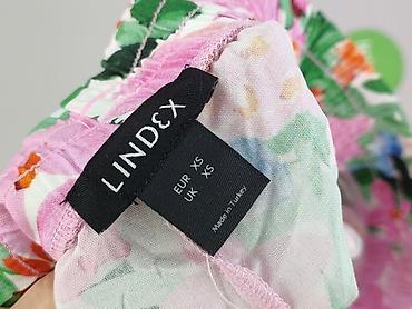 order shorts: Lindex, Szorty damskie, rozmiar XS — 4