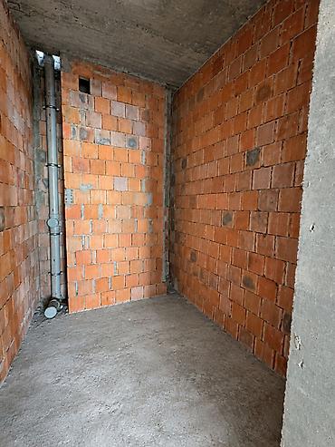 Mənzillərin satışı: 2 otaqlı, Yeni tikili, 93 kv. m — 7
