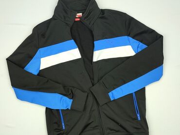 Light jacket for men, S (EU 36), Puma, condition - Very good