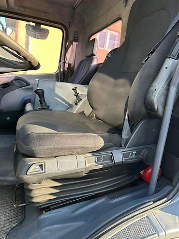 Услуги эвакуатора: С лебедкой, Со сдвижной платформой, С прямой платформой — 9