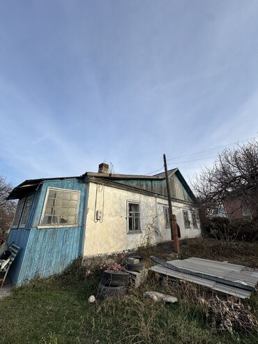 Продажа участков: 15 соток — 11