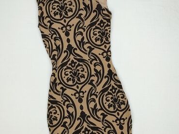 Women`s dress, S (EU 36)