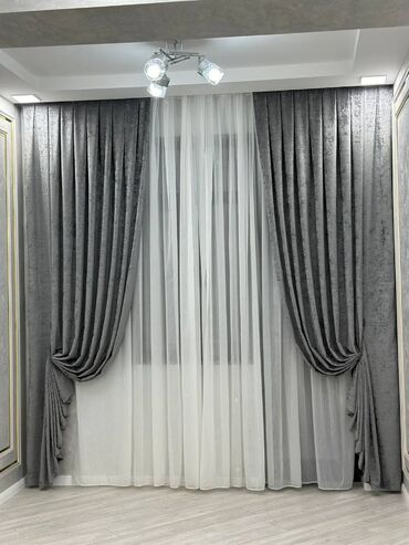 Uzunmüddətli kirayə mənzillər: Nərimanov Rayonu Prestijli binalarından olan Armoni Residensdə 16 -da lalafo.az — 5 Uzunmüddətli kirayə mənzillər: Nərimanov Rayonu Prestijli binalarından olan Armoni Residensdə 16 — 5