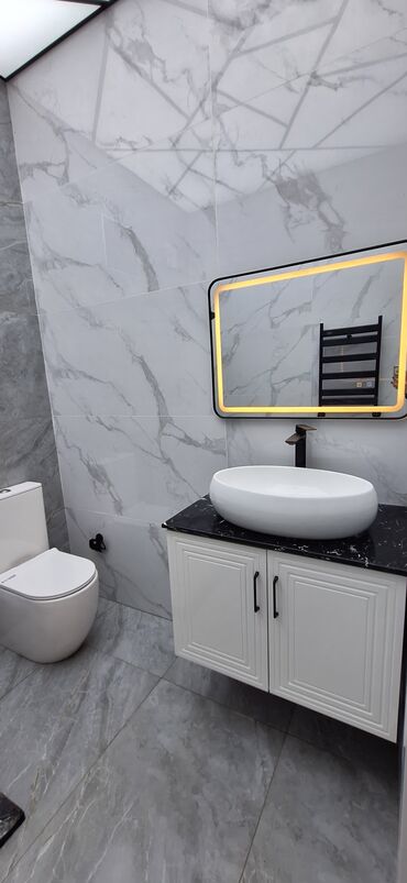 Həyət evləri və villaların satışı: 3 otaqlı, 120 kv. m, Kredit yoxdur, Yeni təmirli — 7