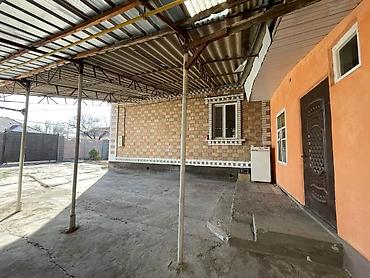 Продажа коттеджей и домов: Линейная 111 — 4