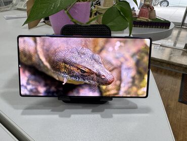 ZTE: ZTE Nubia Z7, 1 TB, Sensor, Barmaq izi, İki sim kartlı — 12