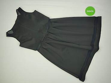jacket crivit: Cropp, Sukienka damska, rozmiar L — 3