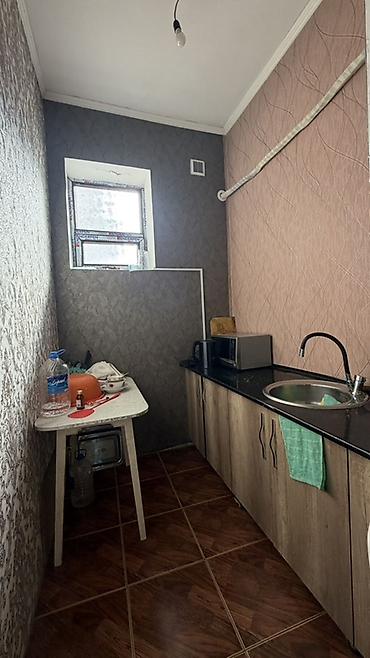 дом арчалы: Просторный частный дом с большим участком и садом. - Архитектура — 10
