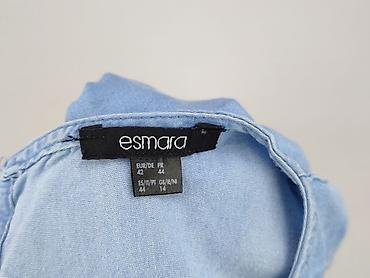 adessa: Esmara, Sukienka damska, rozmiar L — 4