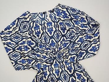 bluzki lodki: Bodyflirt, Bluzka damska, rozmiar 3XL — 1
