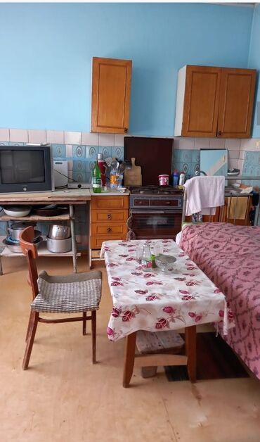 Həyət evləri və villaların satışı: Şabran rayonun da ev satılır. Şəkilləri var kim istese yazsın bu -da lalafo.az — 10 Həyət evləri və villaların satışı: Şabran rayonun da ev satılır. Şəkilləri var kim istese yazsın bu — 10