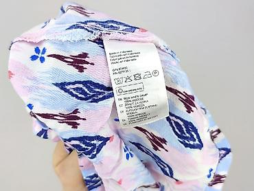 white stuff bluzki: H&M Divided, Top damski, rozmiar S — 6