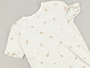 koszula c a: Edc by Esprit, Women`s T-shirt, size S (EU 36)