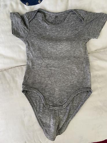 Боди: Боди — 2