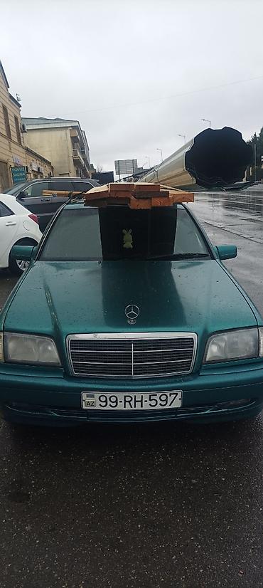 Evakuatorlar: Yük dasima yuk taksi fəhlə xidməti var . Santexnik elektrik xidməti — 3