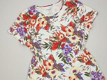 croft: Croft & Barrow, T-shirt damski, rozmiar L — 1
