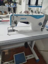 швейный цех с оборудованием: Срочно срочно ❗️❗️❗️ швейний машинка сатам баасы 8000 сом