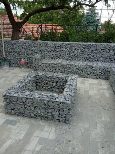 Сетка для заборов: Сетка для заборов, Бесплатная доставка — 20