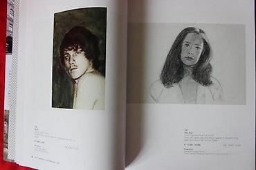 Časopisi: DOROTHEUM, POST-WAR AND CONTEMPORARY ART, PART II, 6.6.2019. | — 5