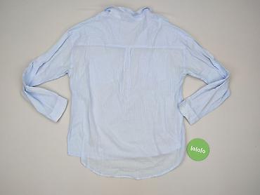 ami shirts: Amisu, Koszula damska, rozmiar XL — 3