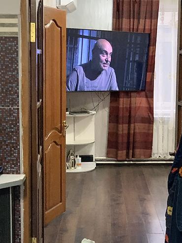 Продажа коттеджей и домов: Продается дом кирпичный 70м2, на участке 3 сотки. Расположен в черте — 16