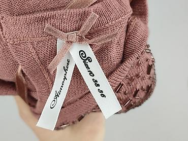 Sukienki: Atmosphere, Sukienka damska, rozmiar M — 5