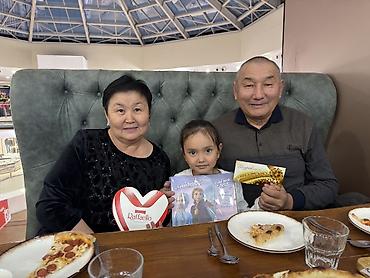 Kia: Kia K5: 2019 г., Бензин — 11