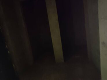 Yeni tikili: 3 otaqlı, Yeni tikili, m. Neftçilər, 88 kv. m — 15