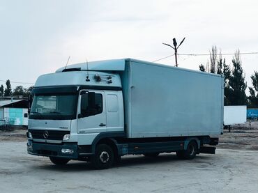 возьму в аренда авто для такси бишкек: Кыргызстандын баардык шаарларына жук ташыйбыз, келишим баада