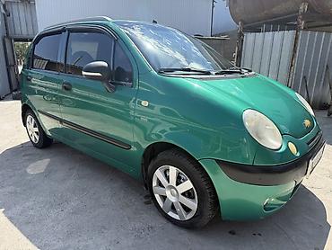 спарк 2007: Chevrolet Spark: 2004 г., 1 л, Механика, Бензин, Хэтчбэк — 2