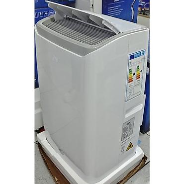 Настенные кондиционеры: УСТАЛИ ОТ ЖАРЫ? ПРИШЛО ВРЕМЯ СДЕЛАТЬ ЛЕТО КОМФОРТНЫМ! Оптовые и — 3