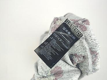 esmara sweater: Esmara, Kardigan damski, rozmiar M — 4