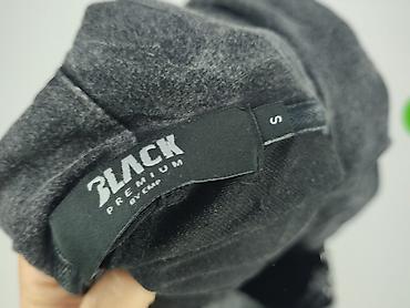 kurtka gorala: Bluza z kapturem damska, rozmiar S — 4