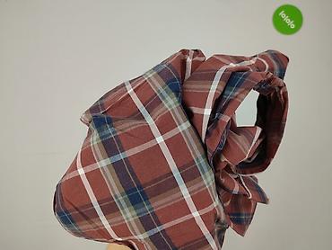 pull bear polska: Charles Vögele, Koszulа dla mężczyzn, rozmiar 2XL — 4