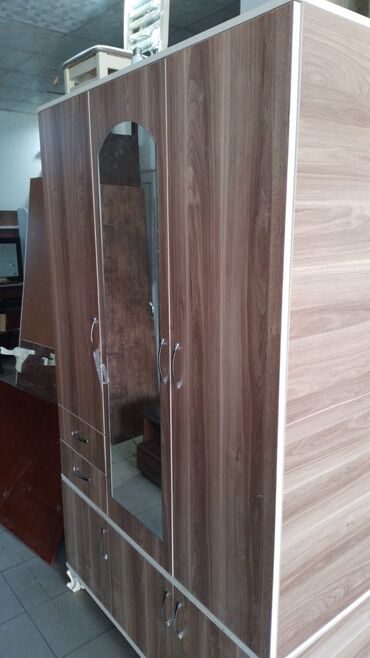 Dolablar: 100azn başlayan qiymətlər 1 qapi 45eni45derin 190 hündür 2qapi -da lalafo.az — 21 Dolablar: 100azn başlayan qiymətlər 1 qapi 45eni45derin 190 hündür 2qapi — 21