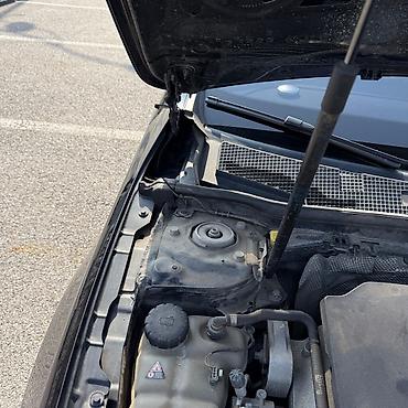 Mercedes-Benz: Mercedes-Benz A-Class: 2020 г., 2 л, Бензин — 23