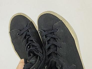 jordan 30000: Calvin Klein Jeans, Sneakersy damskie, rozmiar 38 — 6