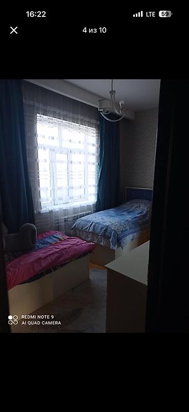 jam: Satilir tecili.Bileceri qesebe Araz marketle uz be uz.Elmar marketin — 5