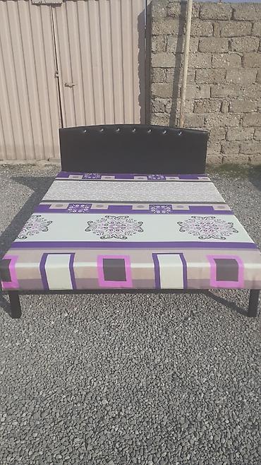 Kravat təzə Hazırı var Çatdırılma münasib qiymətə 1 nəfərlik 50 manat — 1