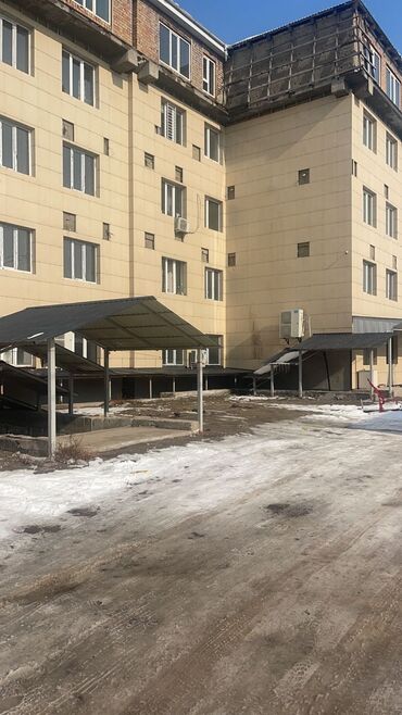 айни белинка: 2 комнаты, 87 м², Индивидуалка, 5 этаж, ПСО (под самоотделку)