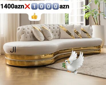 Çarpayılar: Divan, Yeni